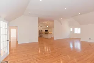 673 Glendale Rd, Franklin Lakes, NJ 07417 - Photo 13