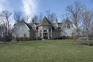 673 Glendale Rd, Franklin Lakes, NJ 07417 - Photo 19