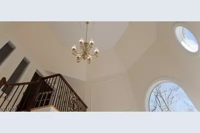 673 Glendale Rd, Franklin Lakes, NJ 07417 - Photo 3