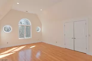 673 Glendale Rd, Franklin Lakes, NJ 07417 - Photo 15