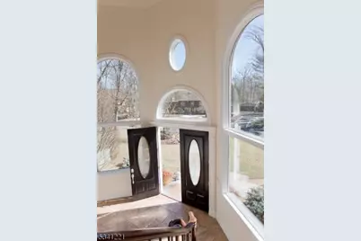 673 Glendale Rd, Franklin Lakes, NJ 07417 - Photo 5
