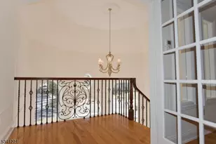 673 Glendale Rd, Franklin Lakes, NJ 07417 - Photo 3