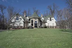 673 Glendale Rd, Franklin Lakes, NJ 07417 - Photo 1