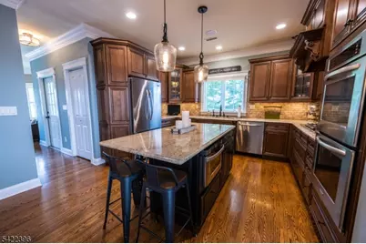 44 Forest Ter, Wayne, NJ 07470 - Photo 13