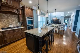 44 Forest Terrace, Wayne, NJ 07470 - Photo 11