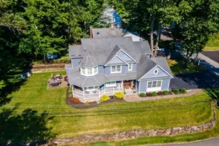 44 Forest Terrace, Wayne, NJ 07470 - Photo 1