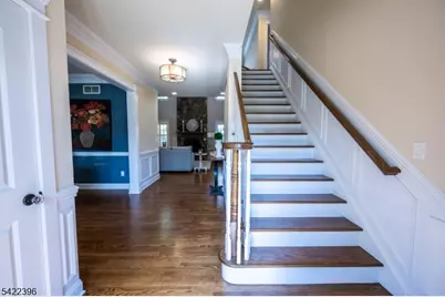 44 Forest Ter, Wayne, NJ 07470 - Photo 5