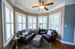 44 Forest Terrace, Wayne, NJ 07470 - Photo 15