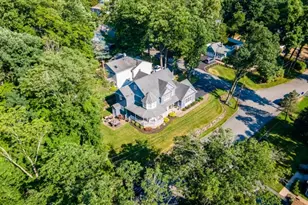 44 Forest Terrace, Wayne, NJ 07470 - Photo 3