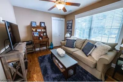 44 Forest Ter, Wayne, NJ 07470 - Photo 25