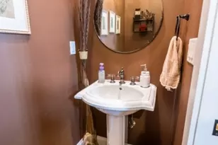 44 Forest Terrace, Wayne, NJ 07470 - Photo 17