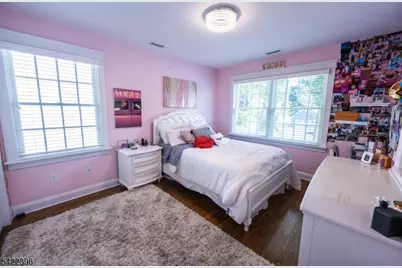 44 Forest Ter, Wayne, NJ 07470 - Photo 23