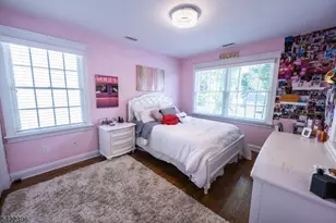 44 Forest Terrace, Wayne, NJ 07470 - Photo 23