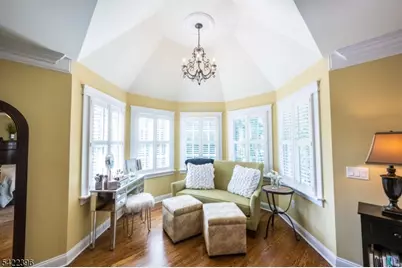 44 Forest Ter, Wayne, NJ 07470 - Photo 21