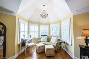 44 Forest Terrace, Wayne, NJ 07470 - Photo 21