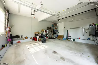 44 Forest Ter, Wayne, NJ 07470 - Photo 27