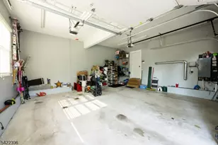 44 Forest Terrace, Wayne, NJ 07470 - Photo 27