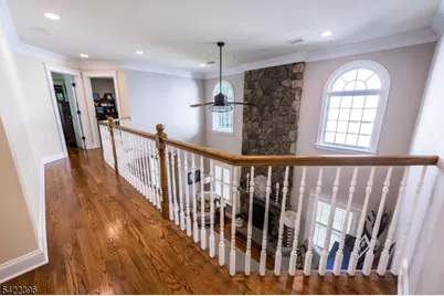 44 Forest Ter, Wayne, NJ 07470 - Photo 19