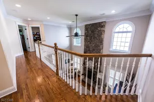 44 Forest Terrace, Wayne, NJ 07470 - Photo 19