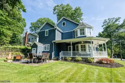 44 Forest Ter, Wayne, NJ 07470 - Photo 29