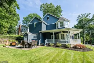 44 Forest Terrace, Wayne, NJ 07470 - Photo 29