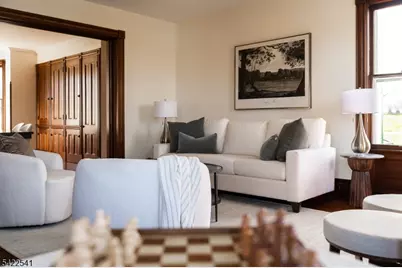 25 Old Turnpike Rd, Tewksbury Township, NJ 08858 - Photo 17