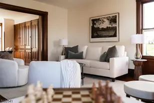 25 Old Turnpike Rd, Tewksbury Township, NJ 08858 - Photo 17