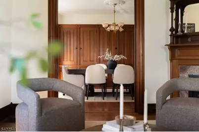 25 Old Turnpike Rd, Tewksbury Township, NJ 08858 - Photo 9