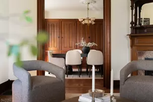 25 Old Turnpike Rd, Tewksbury Township, NJ 08858 - Photo 9