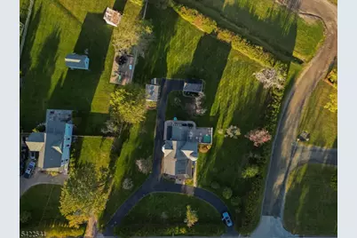 25 Old Turnpike Rd, Tewksbury Township, NJ 08858 - Photo 45