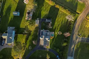 25 Old Turnpike Rd, Tewksbury Township, NJ 08858 - Photo 45