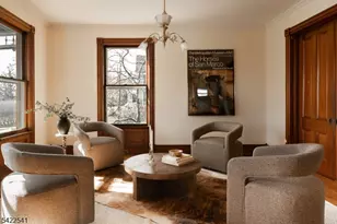 25 Old Turnpike Rd, Tewksbury Township, NJ 08858 - Photo 7