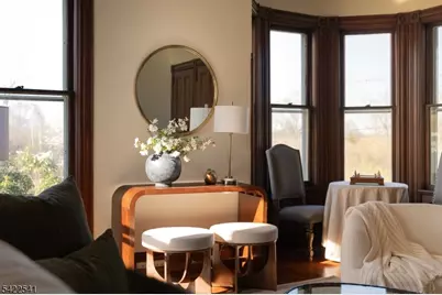 25 Old Turnpike Rd, Tewksbury Township, NJ 08858 - Photo 15