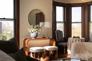 25 Old Turnpike Rd, Tewksbury Township, NJ 08858 - Photo 15