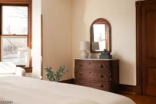 25 Old Turnpike Rd, Tewksbury Township, NJ 08858 - Photo 29