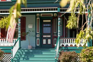 25 Old Turnpike Rd, Tewksbury Township, NJ 08858 - Photo 37