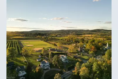 25 Old Turnpike Rd, Tewksbury Township, NJ 08858 - Photo 3