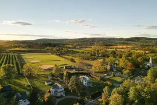 25 Old Turnpike Rd, Tewksbury Township, NJ 08858 - Photo 3