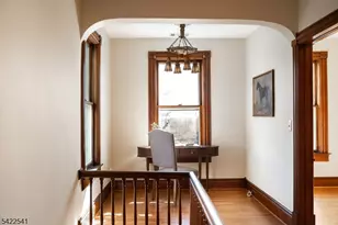 25 Old Turnpike Rd, Tewksbury Township, NJ 08858 - Photo 23