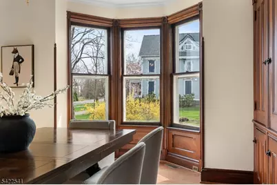 25 Old Turnpike Rd, Tewksbury Township, NJ 08858 - Photo 11