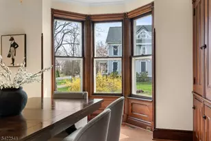 25 Old Turnpike Rd, Tewksbury Township, NJ 08858 - Photo 11