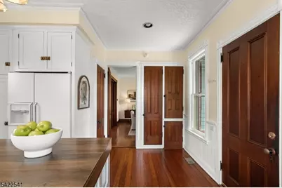 25 Old Turnpike Rd, Tewksbury Township, NJ 08858 - Photo 19