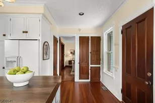 25 Old Turnpike Rd, Tewksbury Township, NJ 08858 - Photo 19