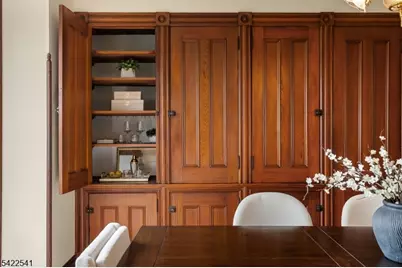 25 Old Turnpike Rd, Tewksbury Township, NJ 08858 - Photo 13