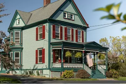 25 Old Turnpike Rd, Tewksbury Township, NJ 08858 - Photo 39