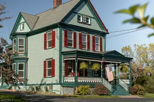 25 Old Turnpike Rd, Tewksbury Township, NJ 08858 - Photo 39