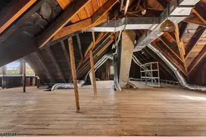 25 Old Turnpike Rd, Tewksbury Township, NJ 08858 - Photo 35