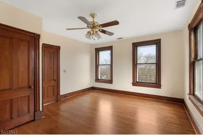 25 Old Turnpike Rd, Tewksbury Township, NJ 08858 - Photo 31