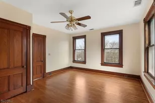 25 Old Turnpike Rd, Tewksbury Township, NJ 08858 - Photo 31