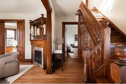 25 Old Turnpike Rd, Tewksbury Township, NJ 08858 - Photo 5